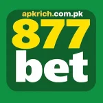 877 Bet Game