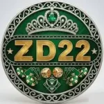 ZD22 Game