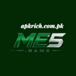 me5 Game