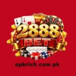 2888 Bet Game