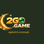 2go Game