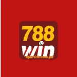 78Win Game