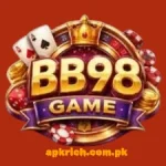 BB98 Game