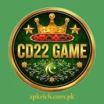 CD22 Game