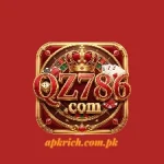 QZ786 Game