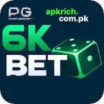 6K Bet Game