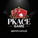 PkAce Game