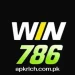 wen786 Game