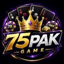 75Pak Game