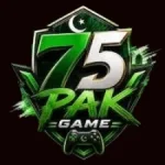 75Pak Game