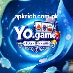 YO Game
