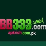 BB333 Game APK