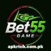 bet55 Game