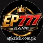 Ep777 Game