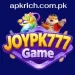 joypk777 Game