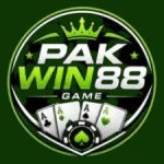 pakwin88 Game