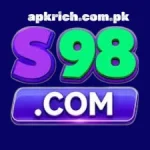 s98 Game