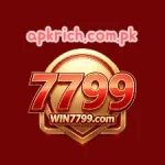 wen7799 Game