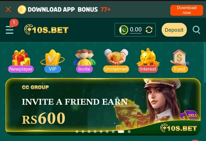 10sbat Game
