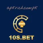 10sbat Game