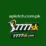 7777sk Game