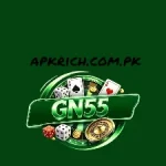Gn55 Game