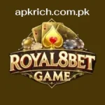 Royal8bet Game
