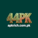 44PK Game