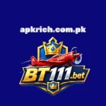 bt111 Game