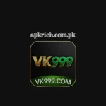 vk999 Game