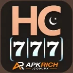 hc777