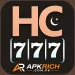 hc777