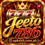 jeeto786