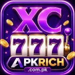xc777
