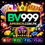 BV999