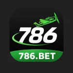 786 Game