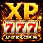 XP777